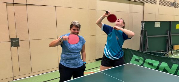 05-tischtennis-08