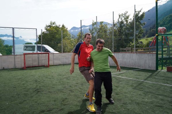 DSC1549