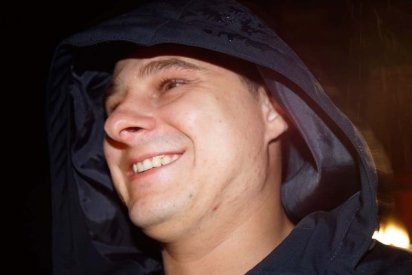 DSC1320
