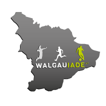 Walgauiade